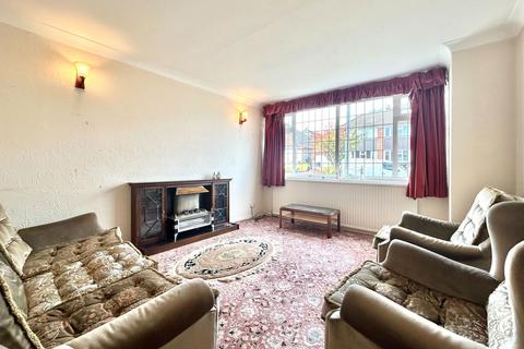 undefined, Northway, Dudley DY3
