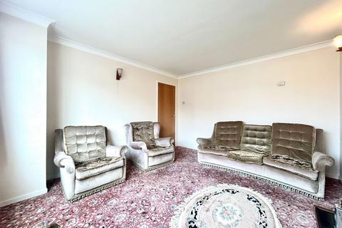 undefined, Northway, Dudley DY3