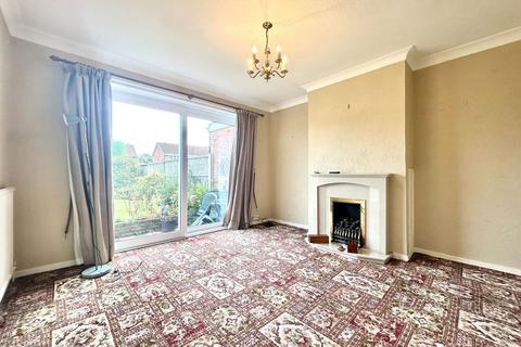 undefined, Northway, Dudley DY3