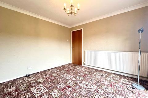 undefined, Northway, Dudley DY3