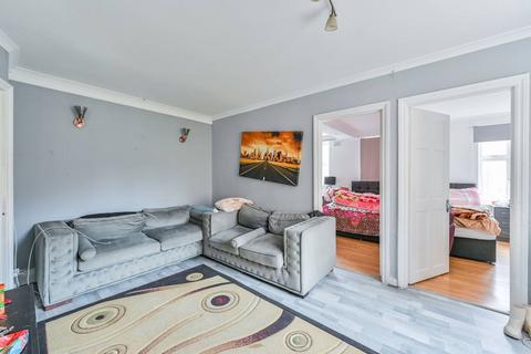 undefined, Edgware Road, W2, Hyde Park Estate, London, W2
