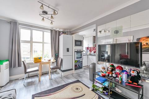 undefined, Edgware Road, W2, Hyde Park Estate, London, W2