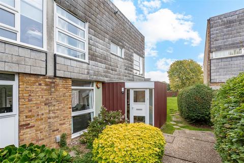 undefined, Punch Croft, New Ash Green DA3