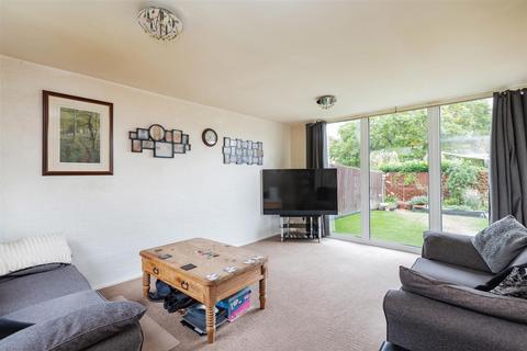undefined, Punch Croft, New Ash Green DA3