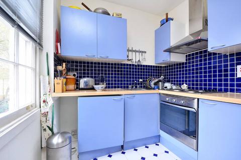 1 bedroom flat to rent, Regent Square, Bloomsbury, London, WC1H