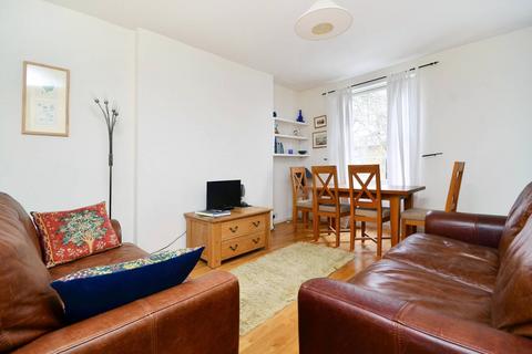 1 bedroom flat to rent, Regent Square, Bloomsbury, London, WC1H