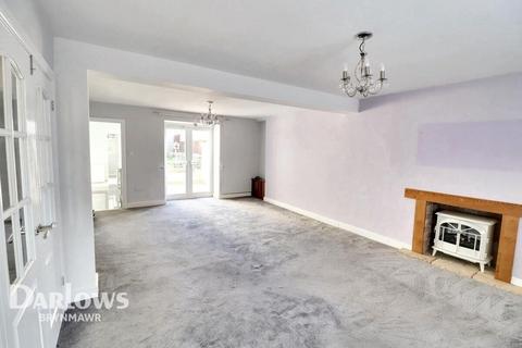 undefined, York Street, Abertillery