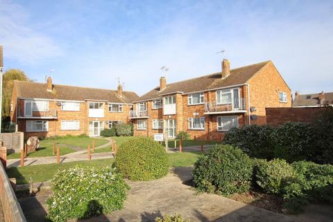 undefined, Mead Court, Herbert Road , CO15