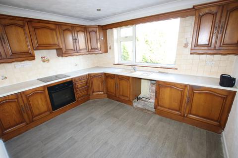 undefined, Mead Court, Herbert Road , CO15