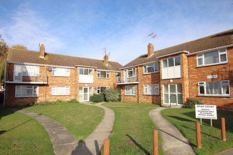 undefined, Mead Court, Herbert Road , CO15