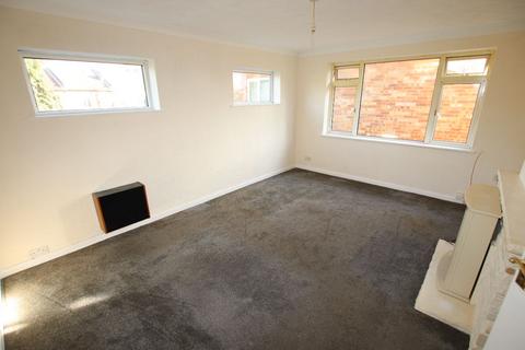 undefined, Mead Court, Herbert Road , CO15
