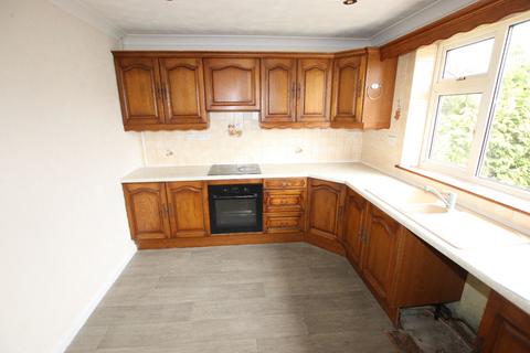 undefined, Mead Court, Herbert Road , CO15
