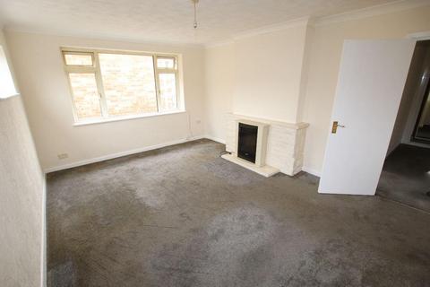 undefined, Mead Court, Herbert Road , CO15