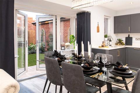 undefined, Astley Fields, Astley Lane, Bedworth, Warwickshire, CV12