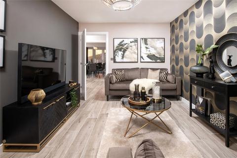 undefined, Astley Fields, Astley Lane, Bedworth, Warwickshire, CV12