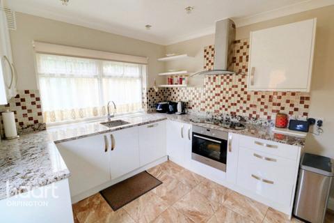 undefined, Tye Lane, Orpington