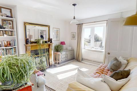 2 bedroom terraced house for sale, Weston Street, Portland, Dorset