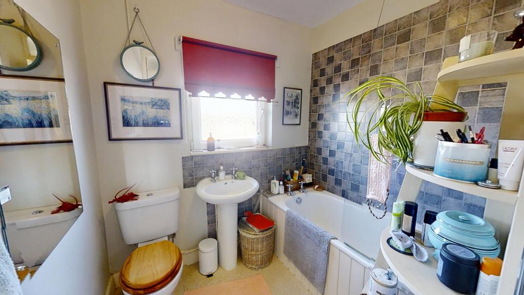 109-Weston-Street-09302025 163637