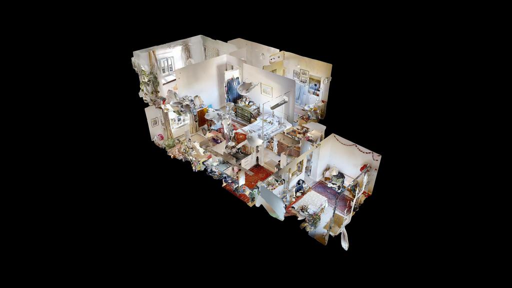 109-Weston-Street-Dollhouse-View