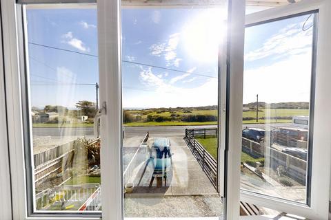 2 bedroom terraced house for sale, Weston Street, Portland, Dorset