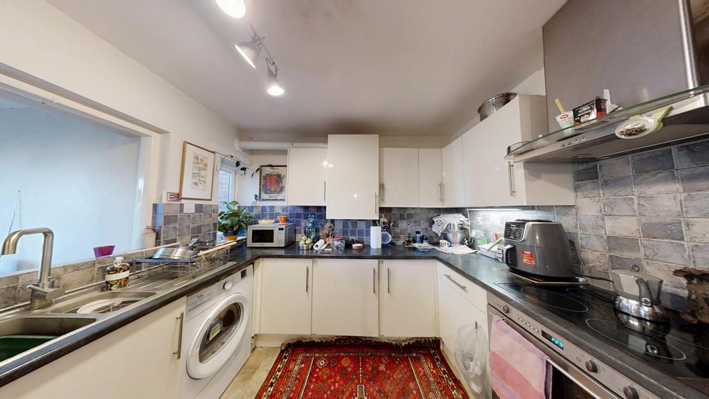 109-Weston-Street-09302025 163518