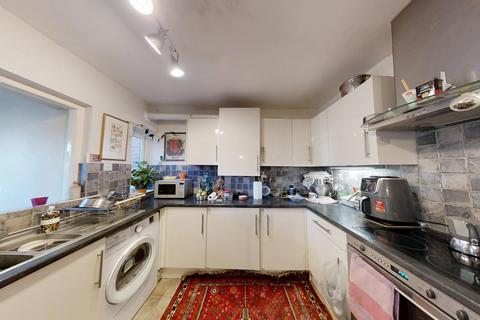 2 bedroom terraced house for sale, Weston Street, Portland, Dorset