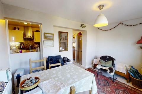 2 bedroom terraced house for sale, Weston Street, Portland, Dorset