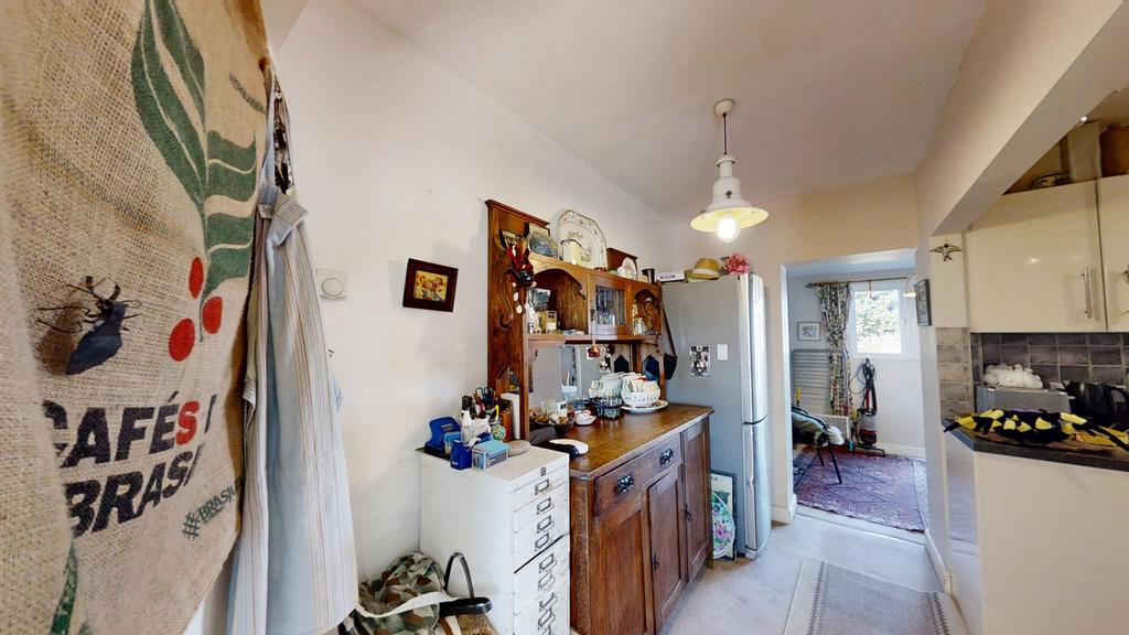109-Weston-Street-09302025 163542