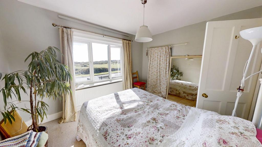 109-Weston-Street-09302025 163727