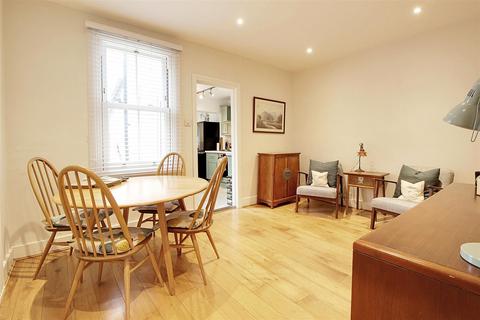 3 bedroom house for sale, Kitsbury Road, Berkhamsted