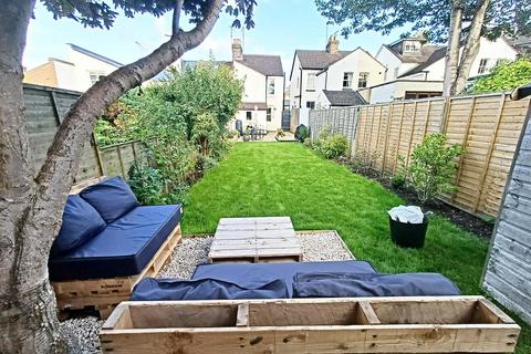 3 bedroom house for sale, Kitsbury Road, Berkhamsted