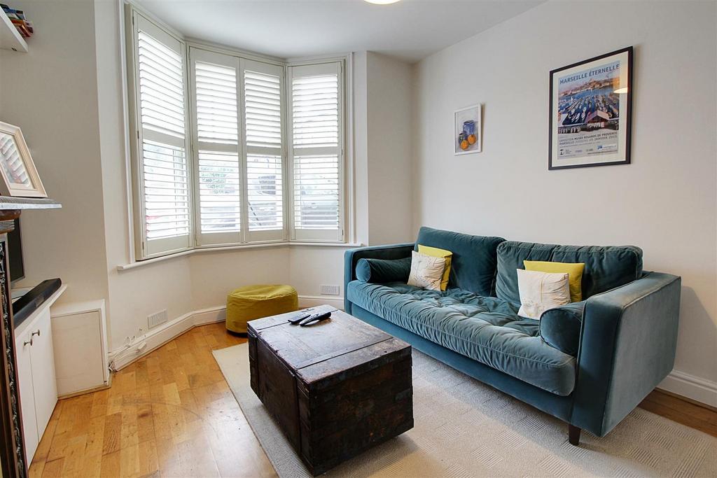 IMG 0748-IMG 0750.jpg