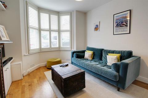 3 bedroom house for sale, Kitsbury Road, Berkhamsted