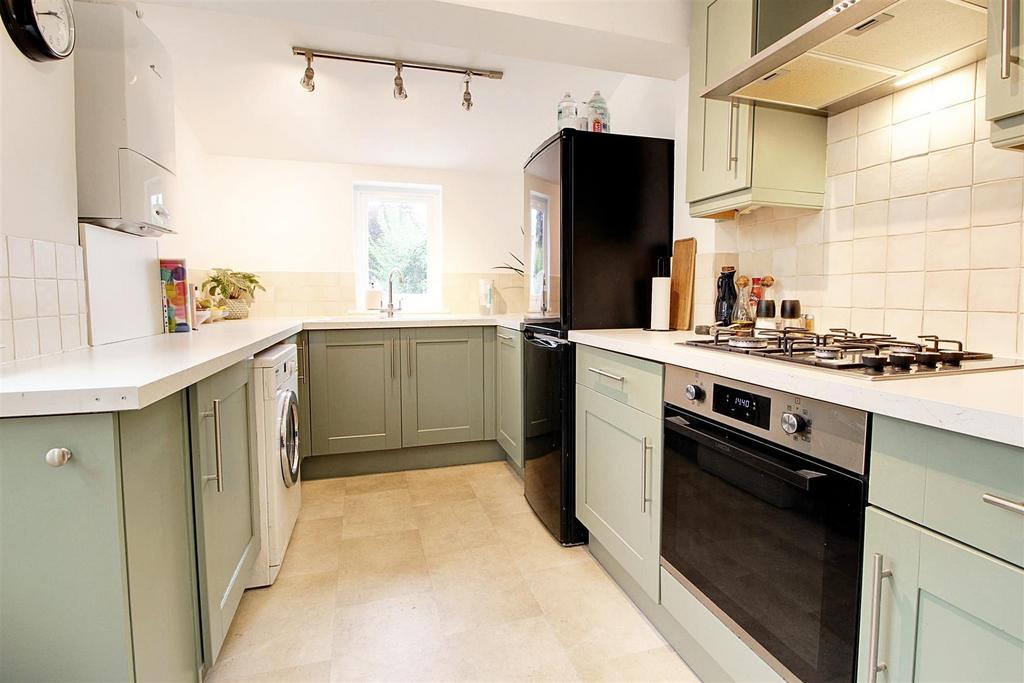 IMG 0757-IMG 0759.jpg