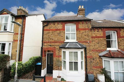 3 bedroom house for sale, Kitsbury Road, Berkhamsted