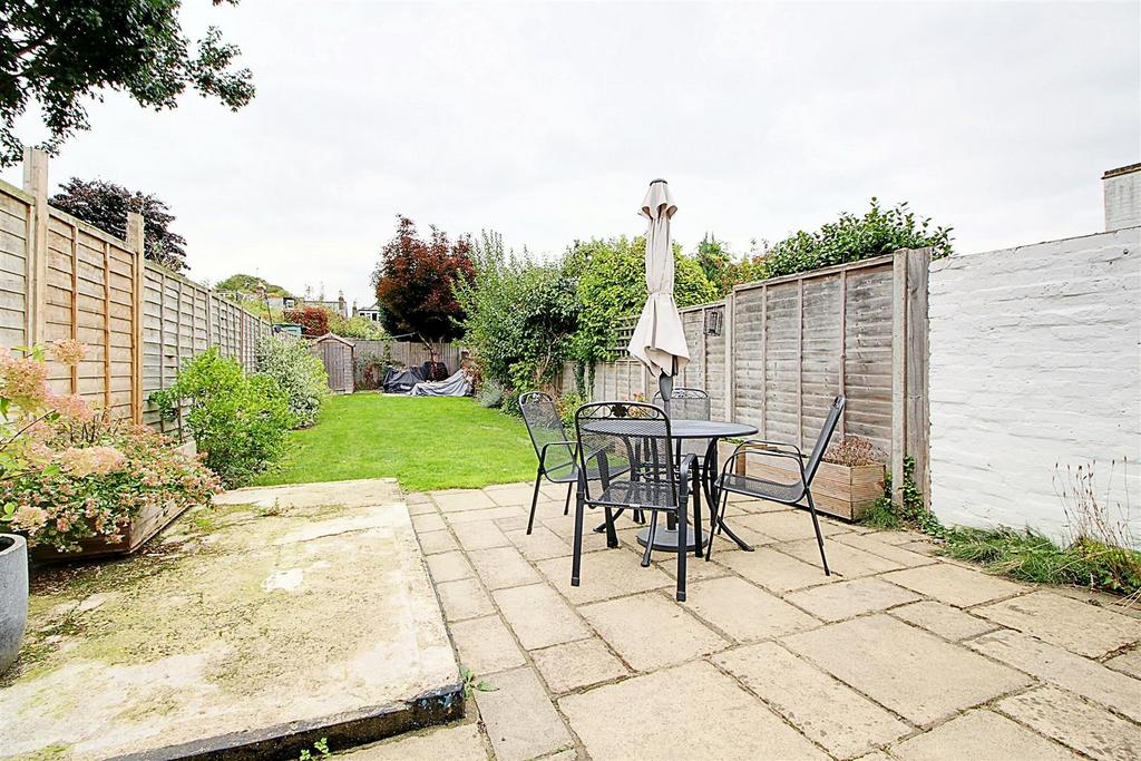 IMG 0805-IMG 0807.jpg