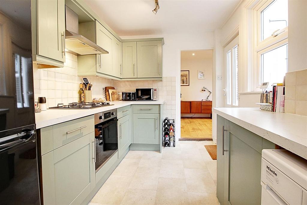 IMG 0760-IMG 0762.jpg