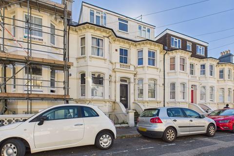 undefined, Seafield Road, Hove, BN3 2TN