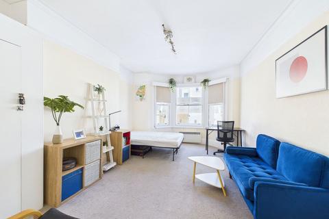 undefined, Seafield Road, Hove, BN3 2TN