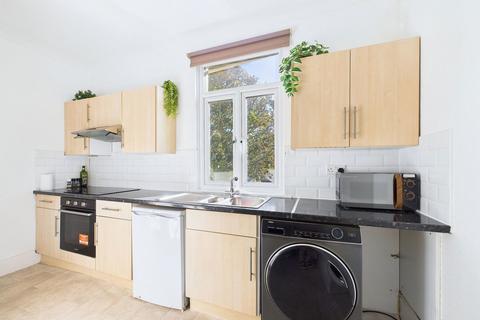 undefined, Seafield Road, Hove, BN3 2TN