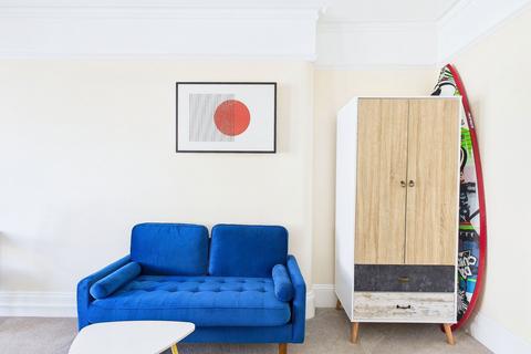 undefined, Seafield Road, Hove, BN3 2TN
