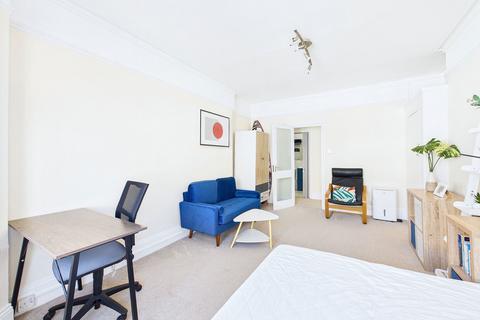 undefined, Seafield Road, Hove, BN3 2TN
