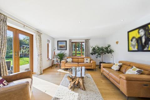 undefined, Forest Lane, Worthing BN13