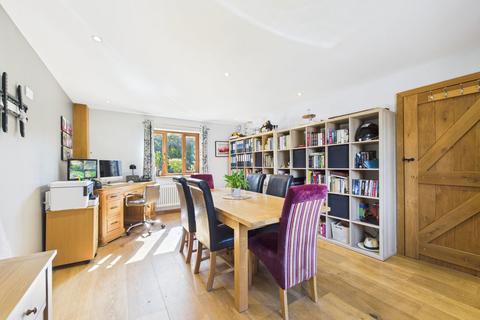 undefined, Forest Lane, Worthing BN13