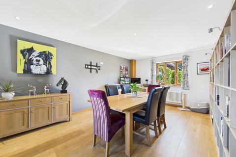 3 bedroom semi-detached house for sale, Forest Lane, Worthing BN13