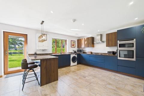 3 bedroom semi-detached house for sale, Forest Lane, Worthing BN13
