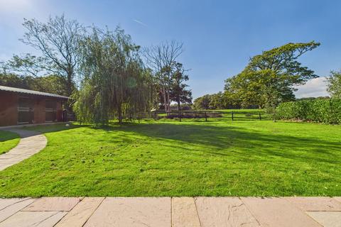 3 bedroom semi-detached house for sale, Forest Lane, Worthing BN13