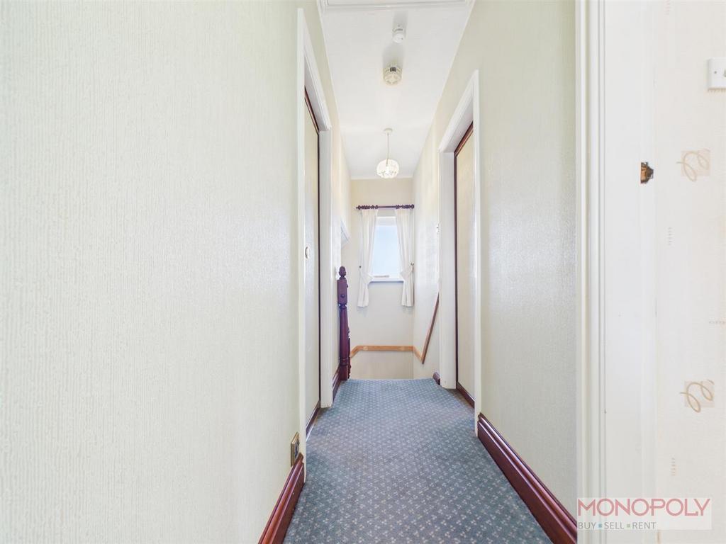 CAM03815 G0-PR0352-STILL016.jpg