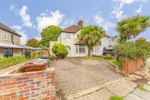 undefined, Sutton Way, Hounslow TW5
