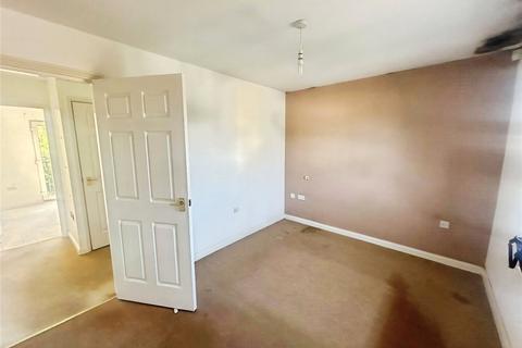 2 bedroom flat for sale, Sileby Road, Loughborough LE12